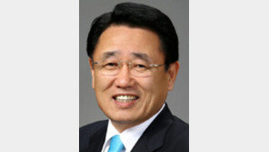 “요트협회장 인준 불가”, “억지 해석… 법적 대응” 체육회-유준상 당선인 갈등 고조