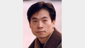 “네 예쁜 시절 갖고 싶어” 여고생 제자 성폭행 배용제 시인 징역 8년 확정