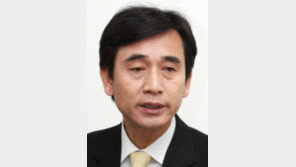 유시민, 정의당 탈당 이유 뭔가 했더니…“정치에서 더 멀어지고 싶다”