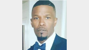 “‘거시기’로 얼굴 때려”…제이미 폭스, 폭행 가해자로 지목돼