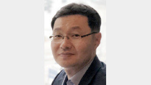 [CEO 칼럼]“창업기업 보호하는 기업문화 정착돼야”