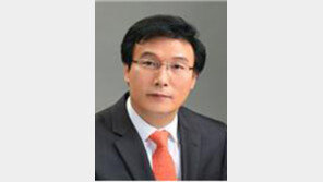 [기고/주정민]넷플릭스 세계화, 미디어산업 전략은?