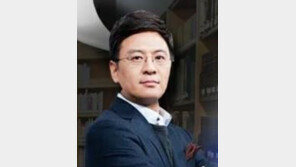 장진영 “김부선·주진우는 왜 안 부르나?” 김어준 “ 이슈선택, 우리가 알아서”