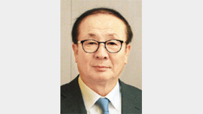 [기고/반상배 한국인삼협회장]고려인삼을 대신할 수 있는 것은 고려인삼밖에 없다