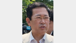 박남춘 “인천시 재정상황 투명하게 공개하겠다”