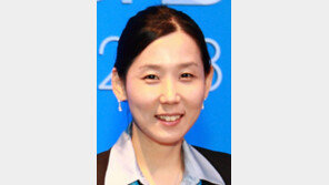 동양대 김소희 교수 쇼트트랙 기술위원회 위원 선출
