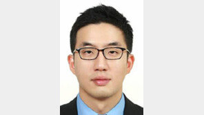 LG 구광모號 출범 잰걸음… 새로 맡을 직급에 관심 집중