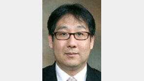 [기고/이일한]‘스톡론’ 이용료 없애려는 금감원의 헛발질