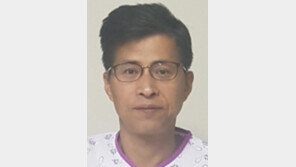 제동 풀린 학원차 세워 학생 구한 황창연씨 LG의인상