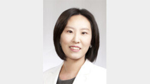 류머티즘 관절염 통증 잡으면 끝? “꾸준한 관절손상 막는 치료 필요”