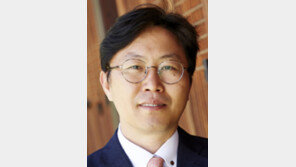 배성혁 딤프 집행위원장, 문체부 장관상 수상