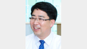 맹정호 서산시장 당선자 “농축산 진흥으로 산업구조 다양화, 지역 맞춤형 ‘3농 혁신’ 이루겠다”