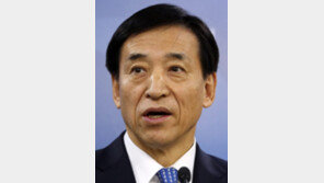 이주열 “올해 일자리 전망 하향 가능성”