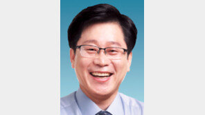 “전북대 천연물의약품 특성화… 약대 유치 땐 시너지 효과”