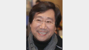 ‘文 복심’ 양정철, 16일 귀국…문재인 정부 2기 역할론 ‘급부상’ 