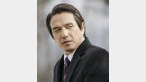 조재현 측, “성폭행 No, 재일교포 여배우 공갈미수로 고소할 것”