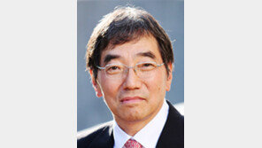 윤석헌 ‘금융기관 내부통제 혁신 TF’ 가동