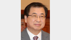 서훈 “정보가 평화에 기여하는 길 보여줬다”