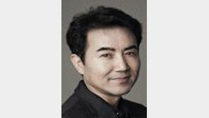 서울예술단 이사장 유희성씨