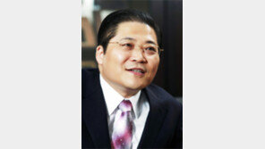 [기고/소강석 목사]꽃송이가 모여 봄이 온다