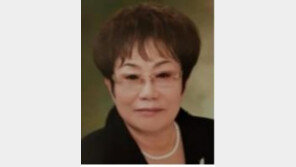 대종교 총전교에 박민자 전교…첫 여성 최고지도자