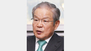 “부동산 보유세 인상땐 경기 악화-소비 위축 우려”