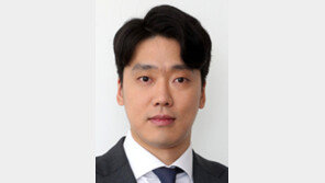 동아일보 서동일 카이로 특파원 부임