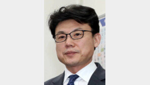 서울시 정무부시장에 진성준 靑비서관 내정