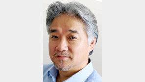 성악가 연광철, 독일어권 최고영예 ‘궁정가수’ 올라