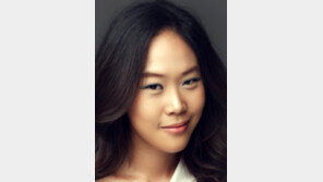 손열음 부소니 콩쿠르 예선심사위원장에