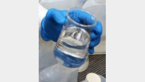 대구 수돗물 불안감 전국으로 확산, 서울 수돗물은 안전?