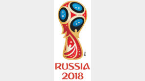 23일 밤 12시, 붉은 마법을