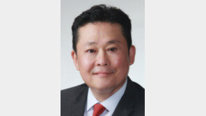 [인사]농심켈로그 대표 김종우씨