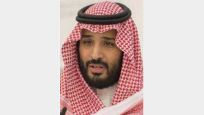 경제-사회 개혁 주도해 호평… 카타르 단교 등 대외부문은 강경일변도