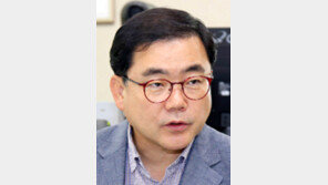 허성무 창원시장, 일요일에 취임식을… 왜?