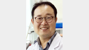 [CEO 칼럼]“중소기업은 탄탄한 기본기 갖춰야 성장”