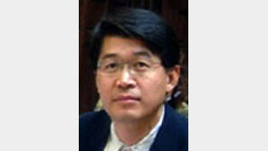 [인사]법률구조공단 이사장 조상희씨 내정