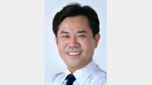 박정현 부여군수 당선자 “재정운영 등 군민에게 소상히 공개, 엄격한 성과 위주 인사 운영하겠다”