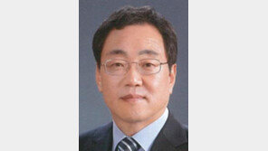 김철수 속초시장 당선자 “쌍천 하상 준설 통해 수원 확보… 고질적인 물부족 문제 해결할 것”