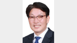 유진섭 정읍시장 당선자 “친환경 자원 살려 관광도시로 개발, 교육진흥 통해 인구 유출 막겠다”