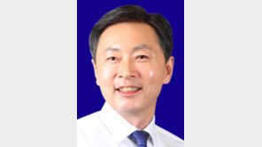 김철우 보성군수 당선자 “지역발전 이끌 대형사업 적극 추진… 군민이 체감하는 활기찬 고장 건설”