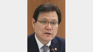 최종구 “신용-전세-개인사업 3대 대출 특별관리”