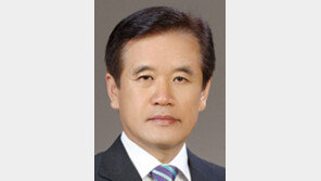 경총, 사퇴 거부 송영중 부회장 해임 수순