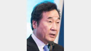 이낙연 총리 “北장사정포 후방이전 논의중”… 軍은 “사실 아니다”