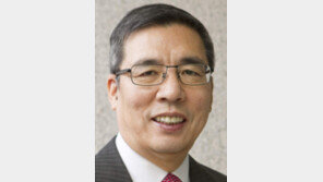 [기고/고재윤]요리사의 숨은 열정 기억해야