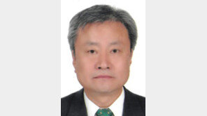 수도권매립지관리公 사장 서주원씨