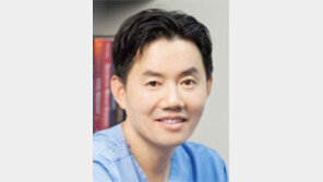 ‘동안’ 만드는 안면거상술… 티 안나고 빠른 회복 가능