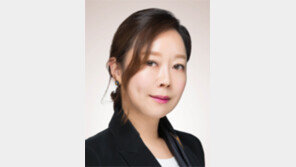 [기고/민서정]자녀는 부모와 대화만 잘돼도 사회성 길러진다