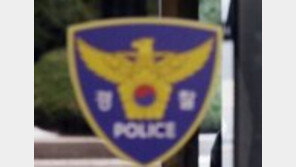 오피스텔 추락 여성과 행인 충돌, “행인 숨졌다는 소문은 거짓”