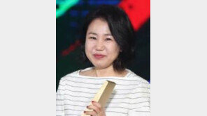 ‘미스터 선샤인’ 제작사 “김은숙 작가 루머 확산시 강력 대응 할 것”